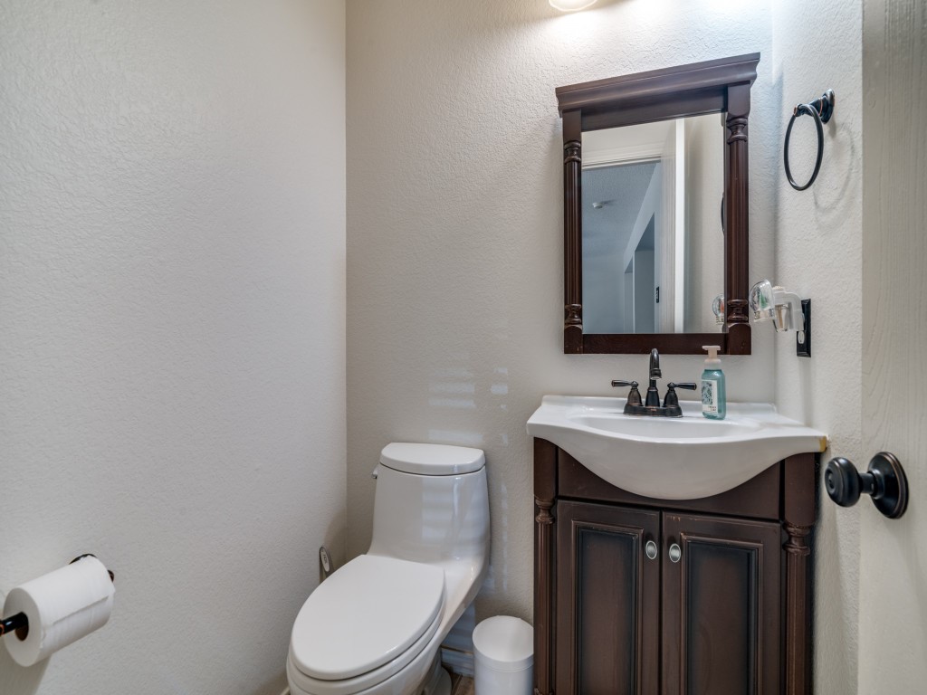 8605 Treasure Cove Rowlett TX 75089