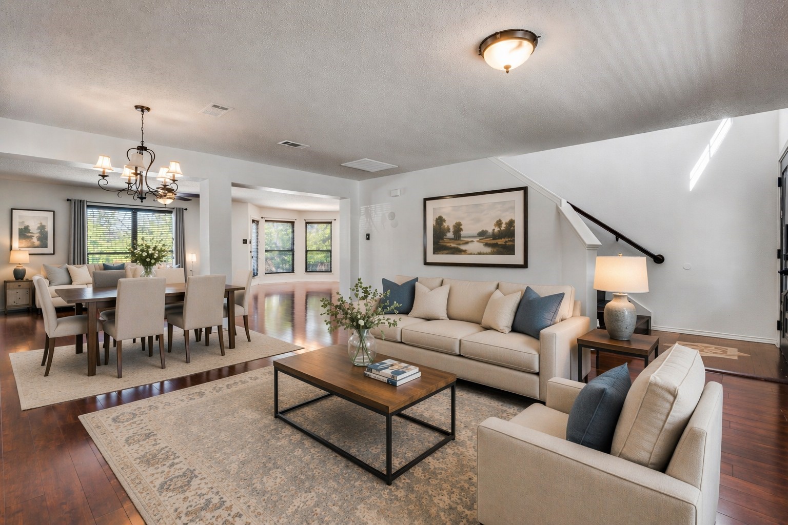 8605 Treasure Cove Rowlett TX 75089