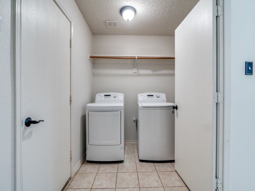 8605 Treasure Cove Rowlett TX 75089