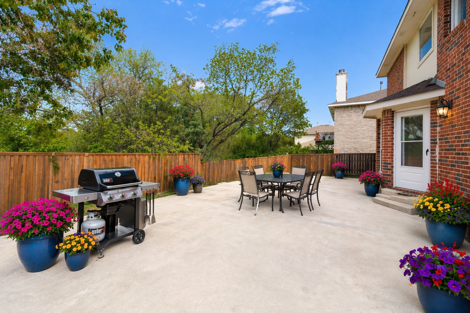 8605 Treasure Cove Rowlett TX 75089