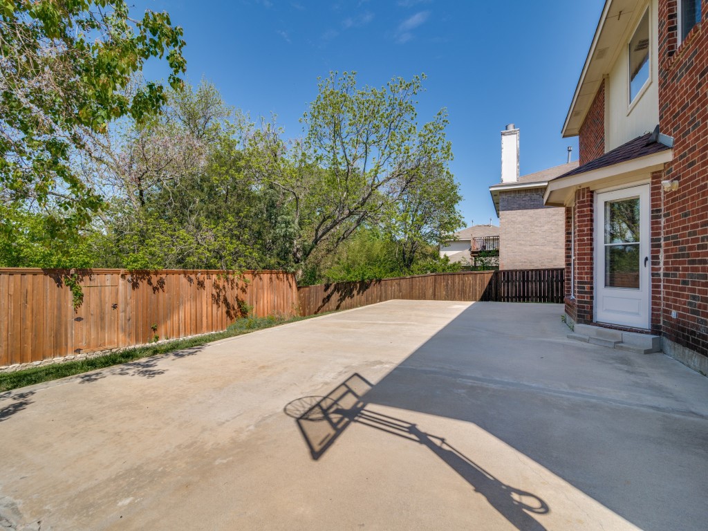 8605 Treasure Cove Rowlett TX 75089