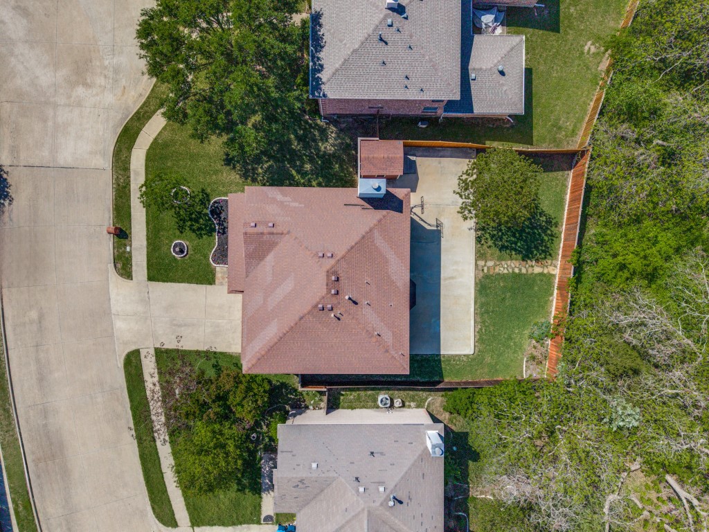 8605 Treasure Cove Rowlett TX 75089