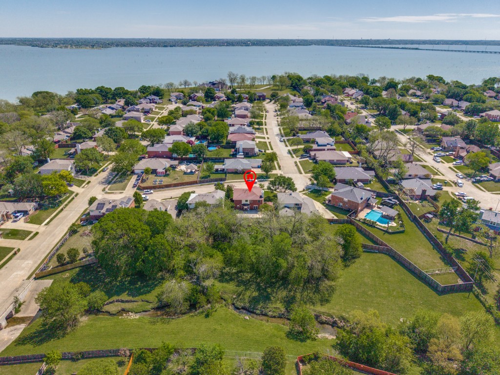 8605 Treasure Cove Rowlett TX 75089