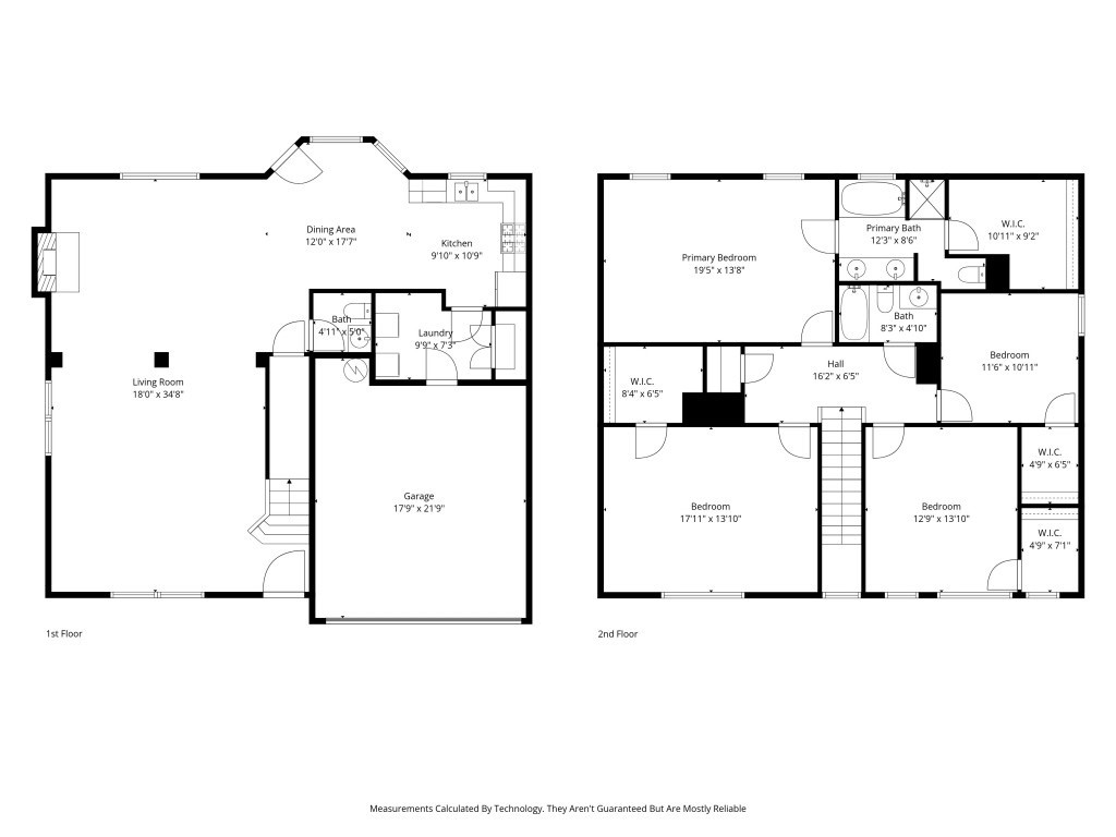 8605 Treasure Cove Rowlett TX 75089