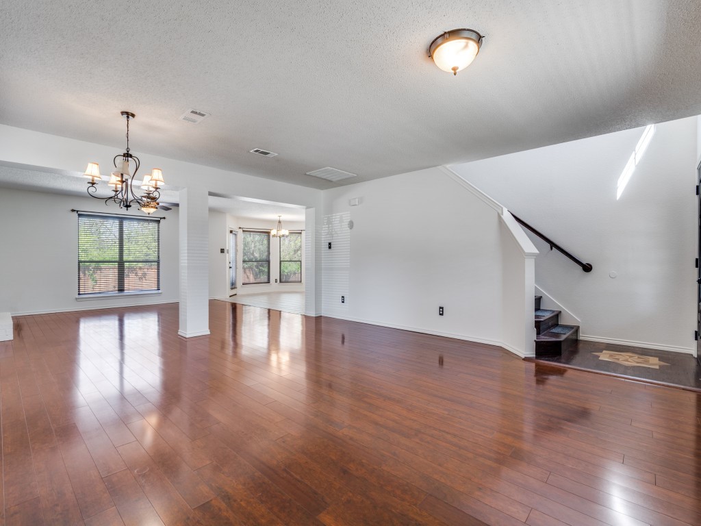 8605 Treasure Cove Rowlett TX 75089