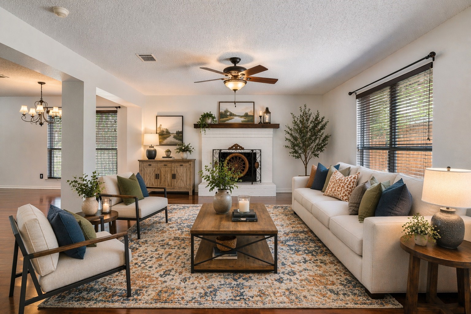 8605 Treasure Cove Rowlett TX 75089