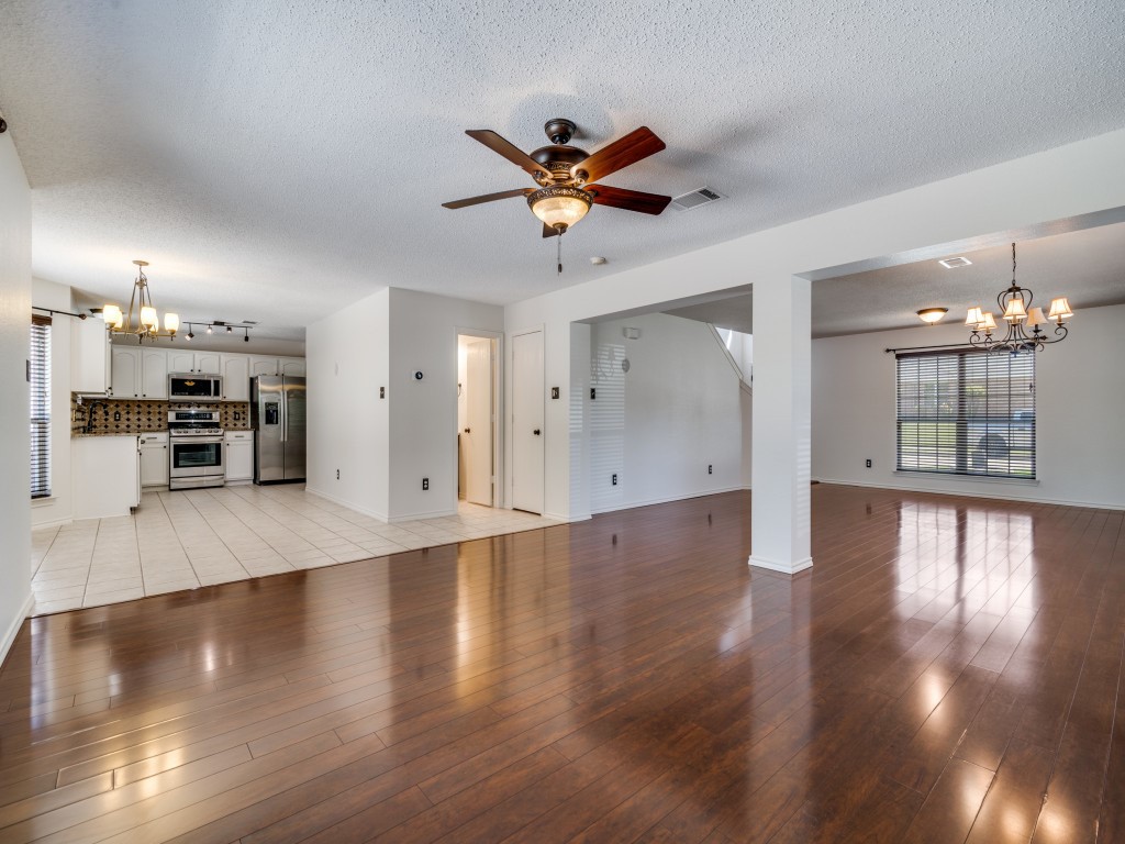 8605 Treasure Cove Rowlett TX 75089