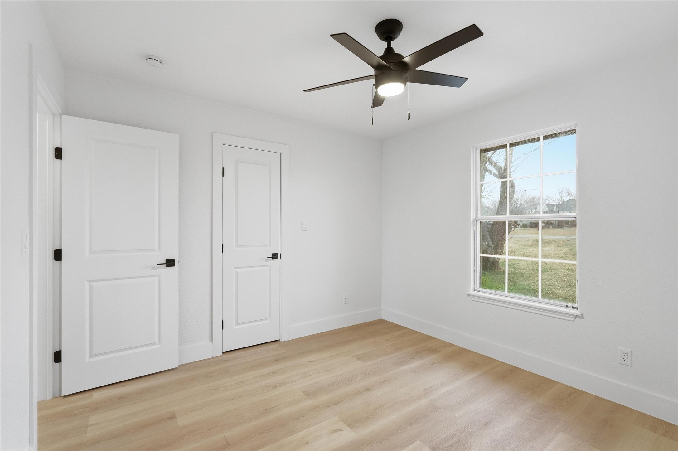 763 Lakeside Drive Rockwall TX 75032