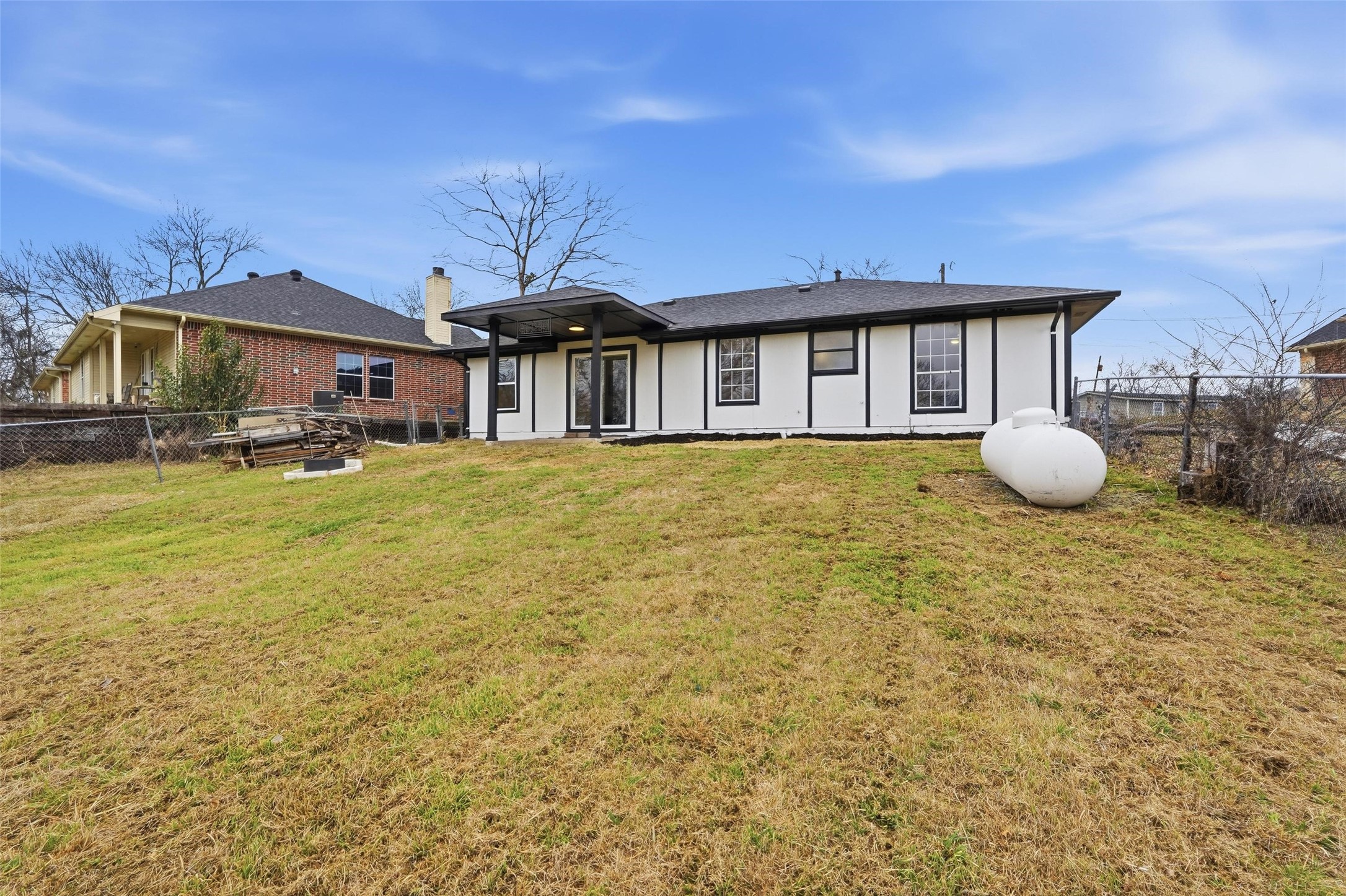 763 Lakeside Drive Rockwall TX 75032