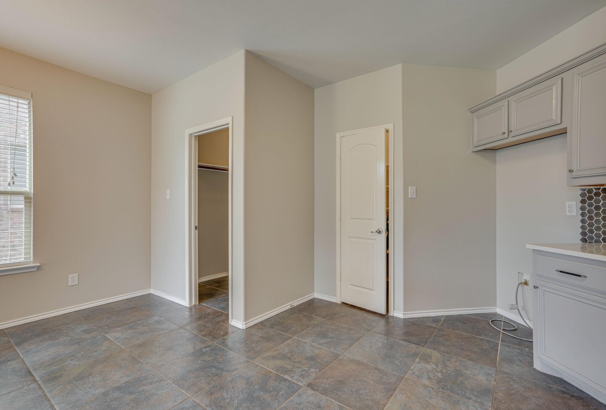4717 Hidden Pond Drive Frisco TX 75036