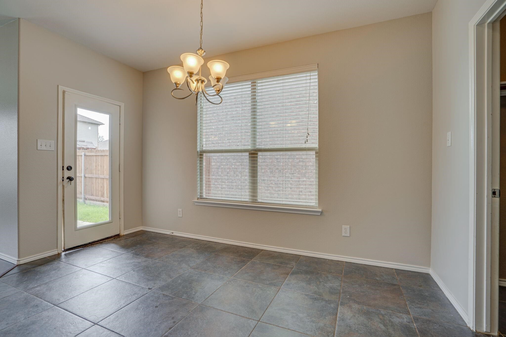 4717 Hidden Pond Drive Frisco TX 75036