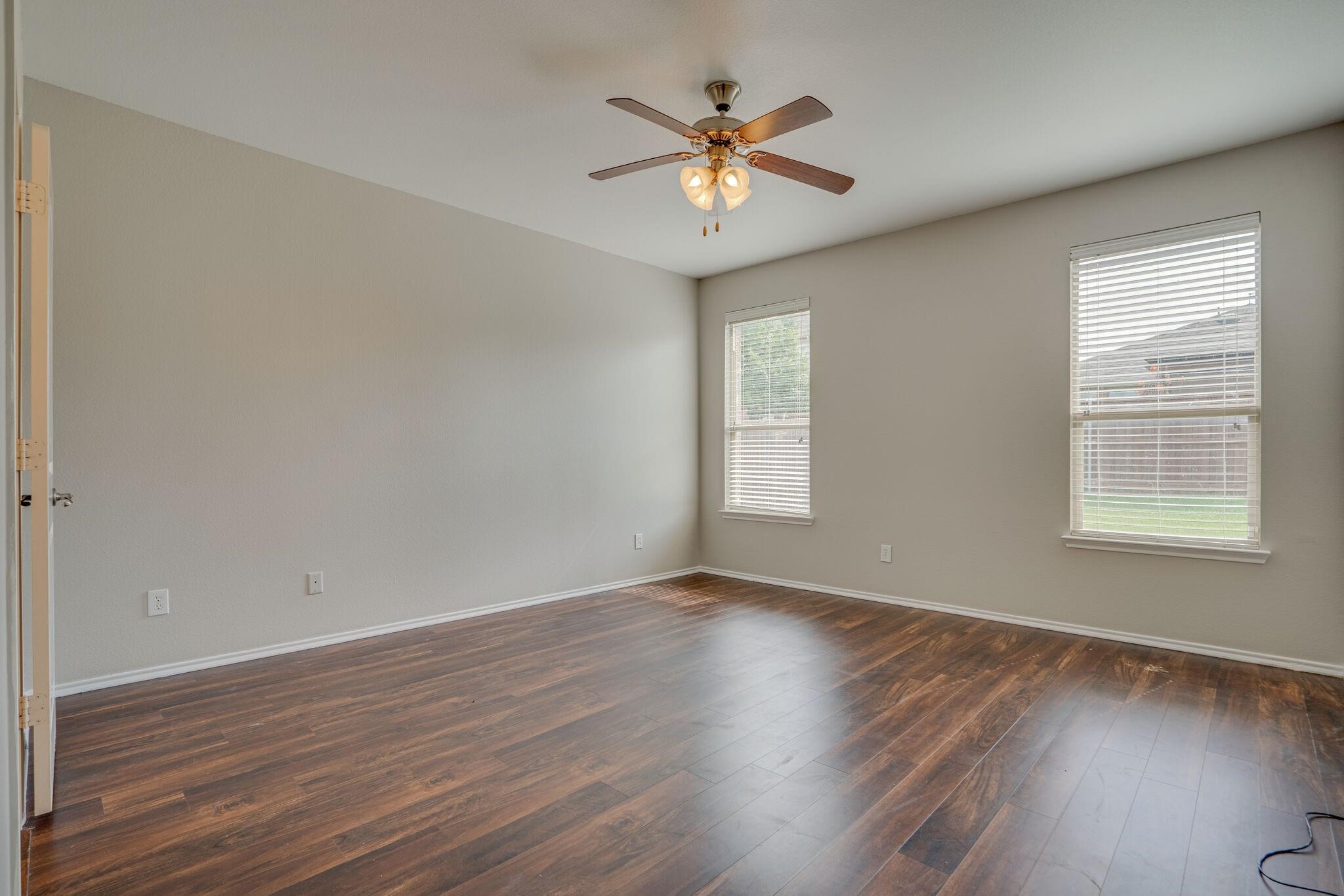 4717 Hidden Pond Drive Frisco TX 75036