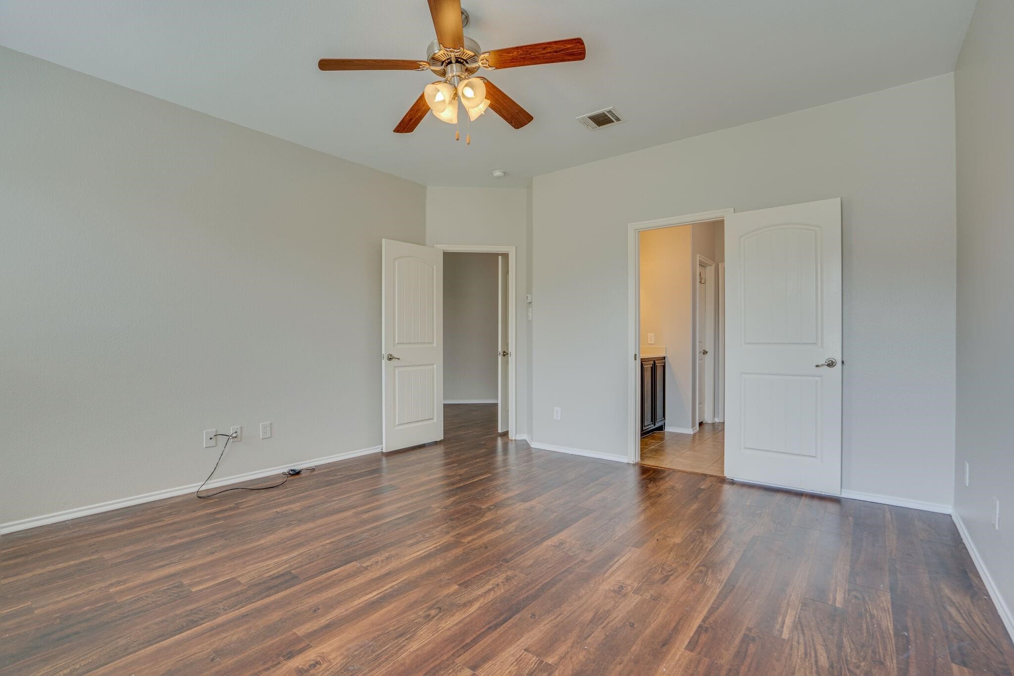 4717 Hidden Pond Drive Frisco TX 75036