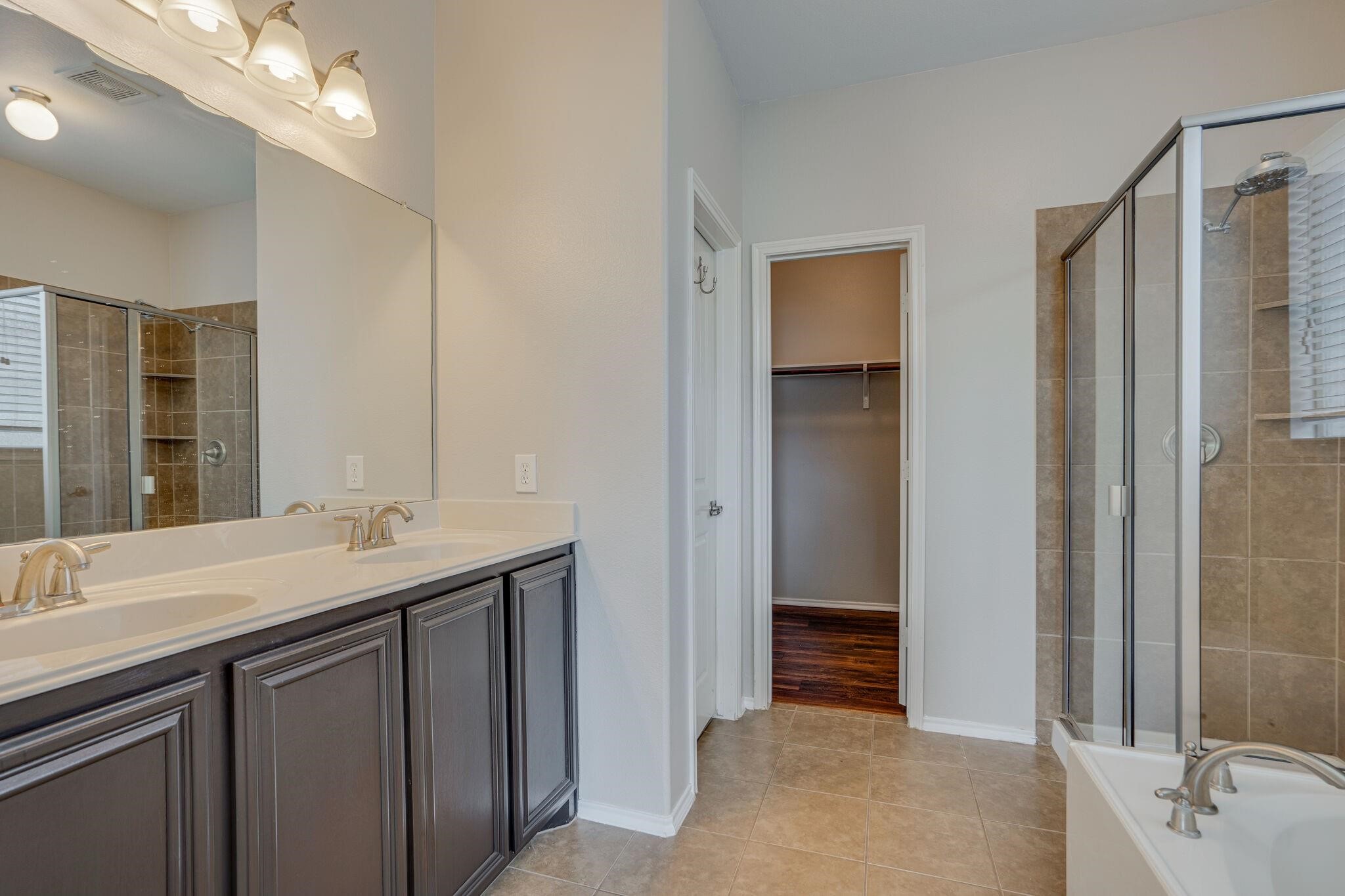 4717 Hidden Pond Drive Frisco TX 75036