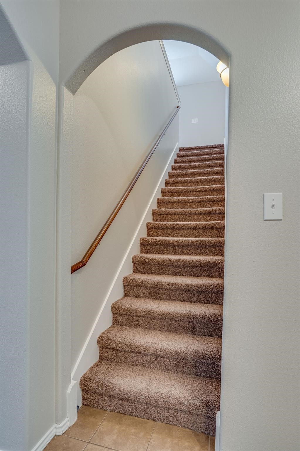 4717 Hidden Pond Drive Frisco TX 75036
