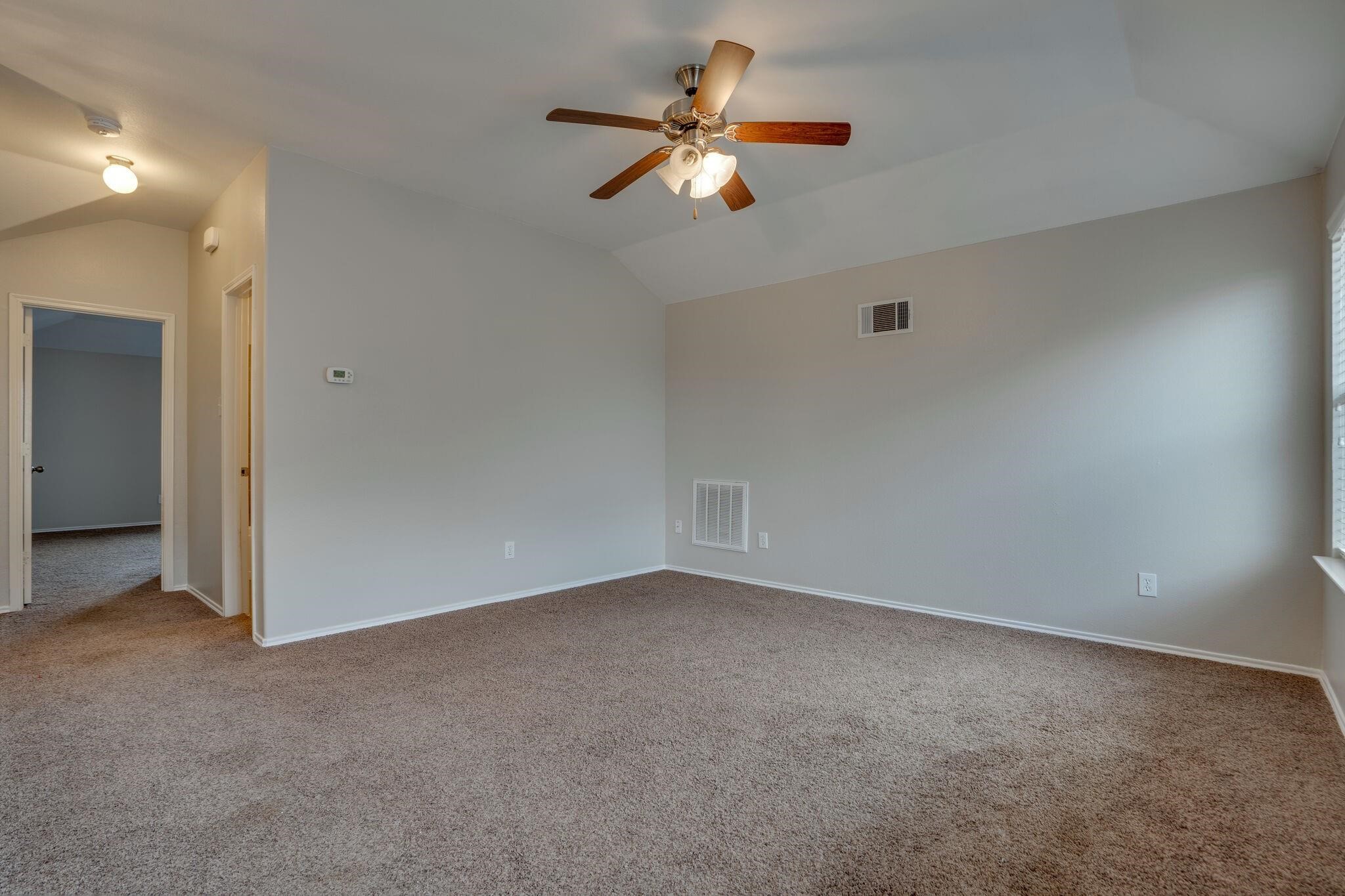 4717 Hidden Pond Drive Frisco TX 75036