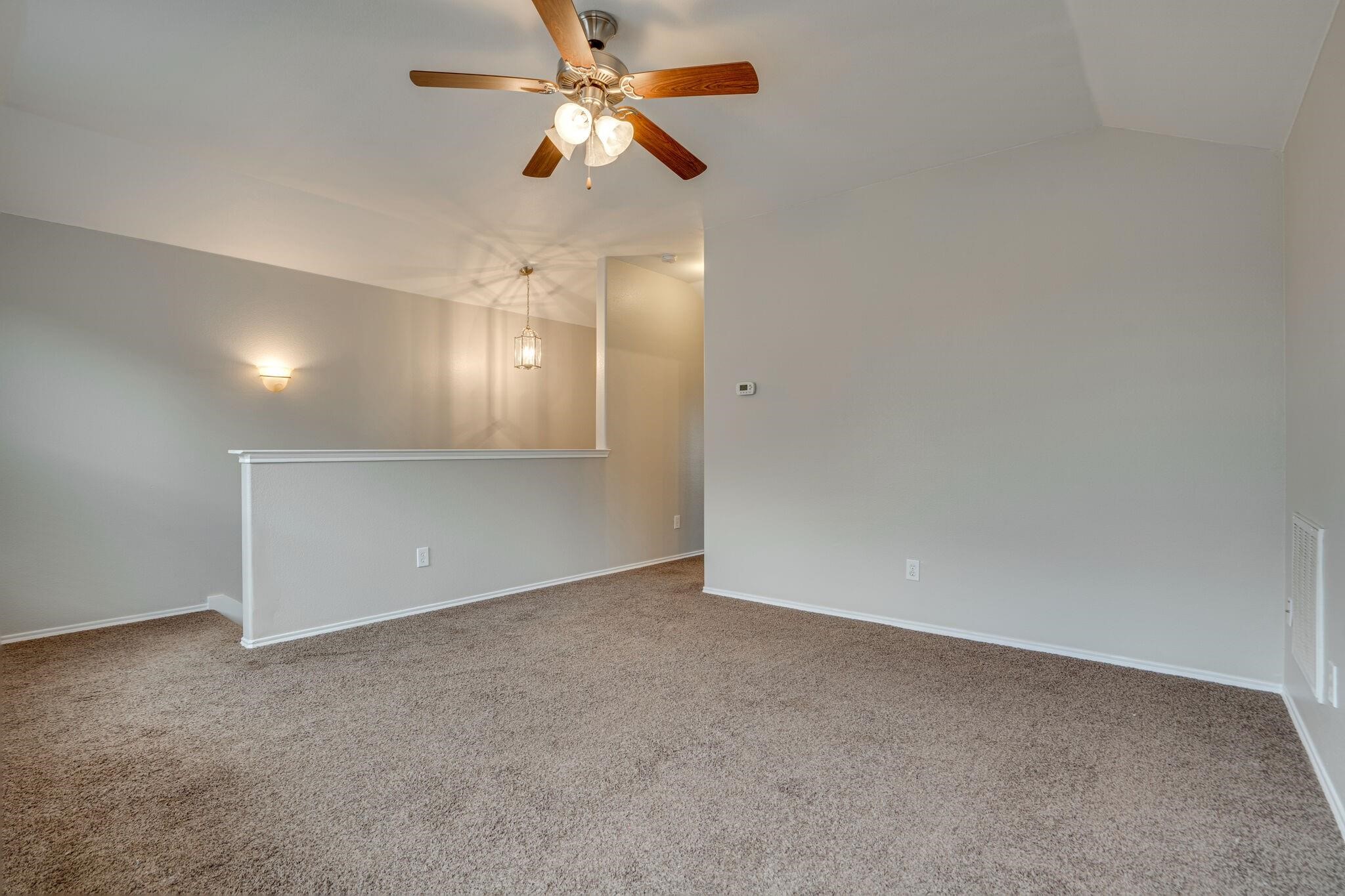 4717 Hidden Pond Drive Frisco TX 75036