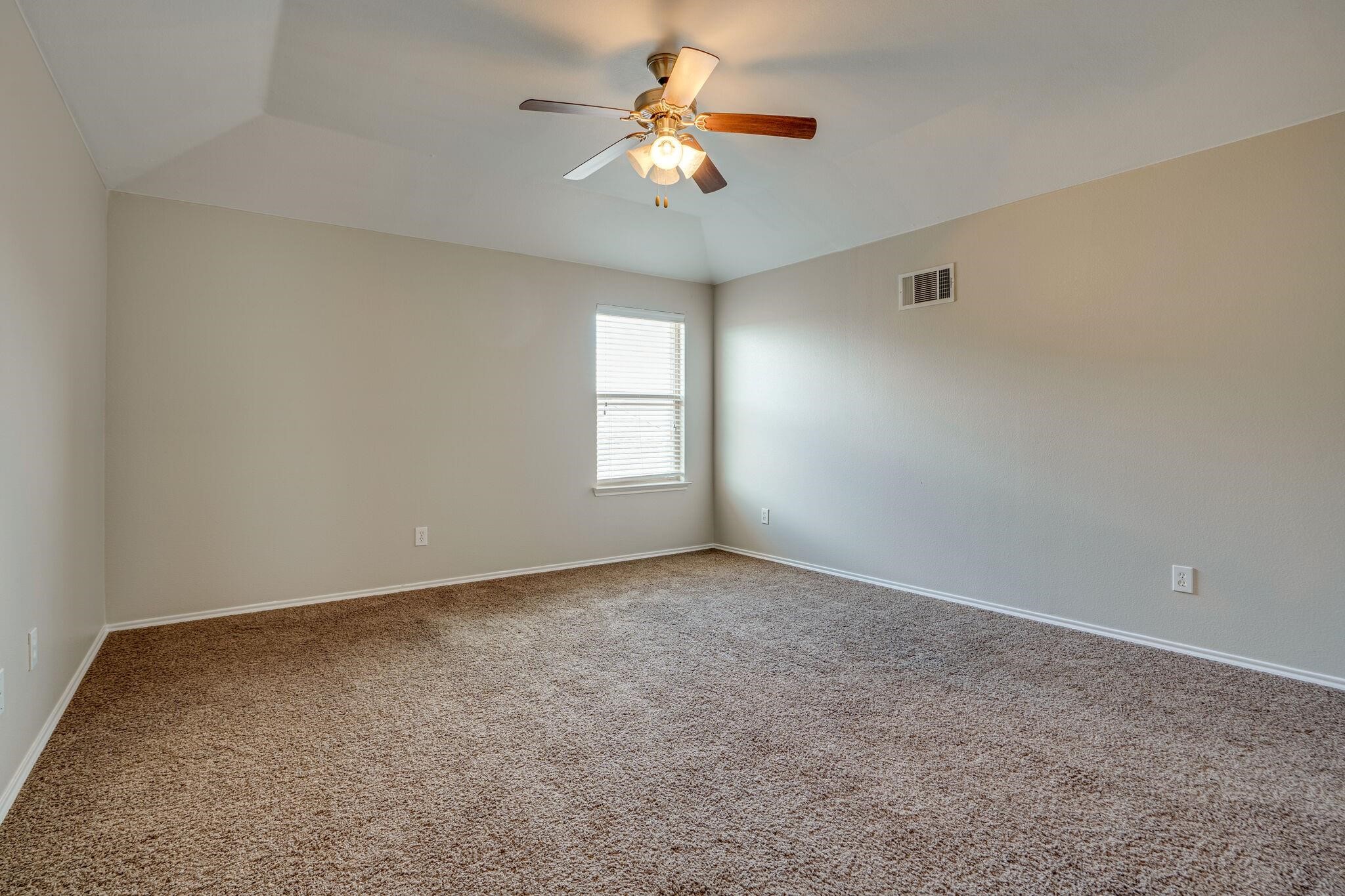 4717 Hidden Pond Drive Frisco TX 75036