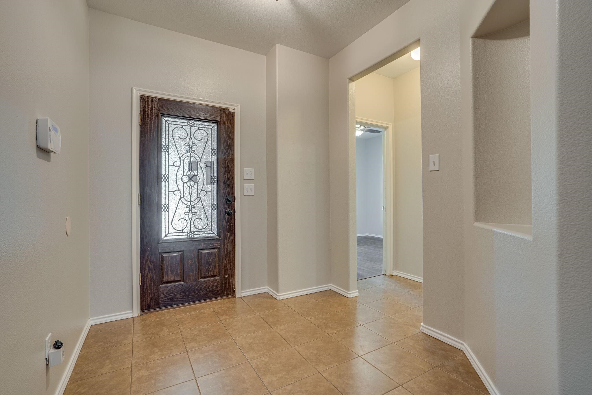 4717 Hidden Pond Drive Frisco TX 75036