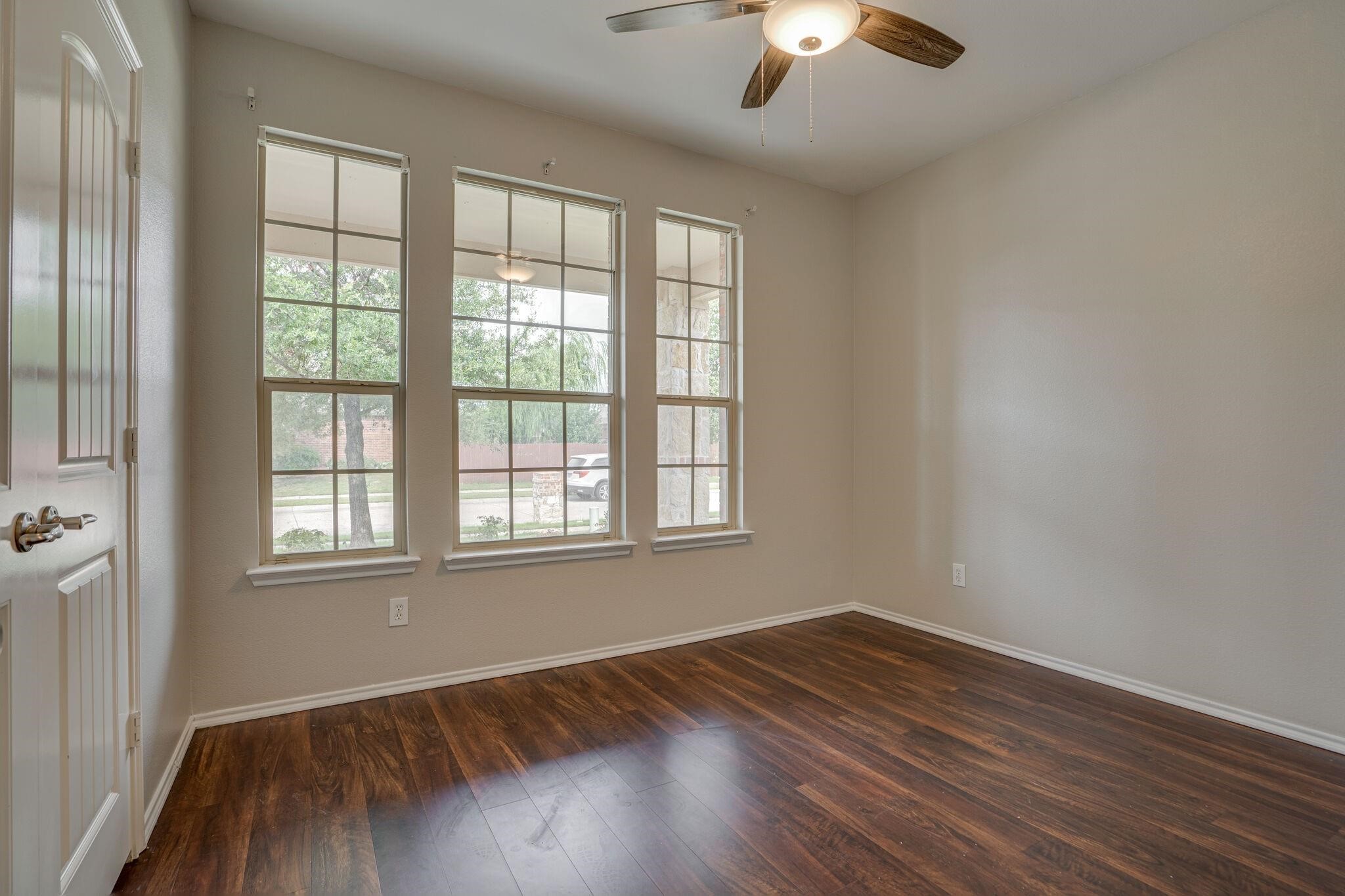 4717 Hidden Pond Drive Frisco TX 75036