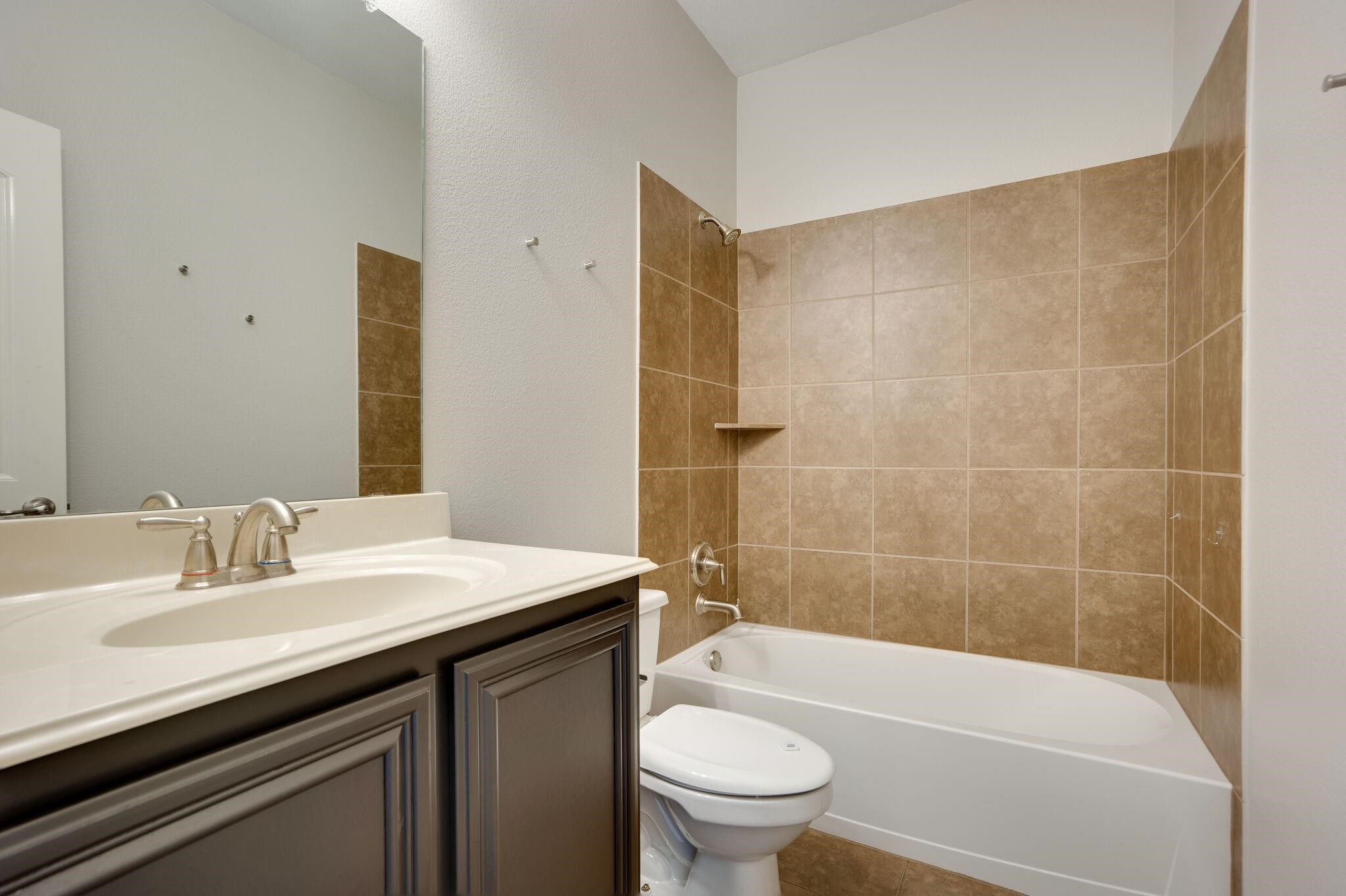 4717 Hidden Pond Drive Frisco TX 75036