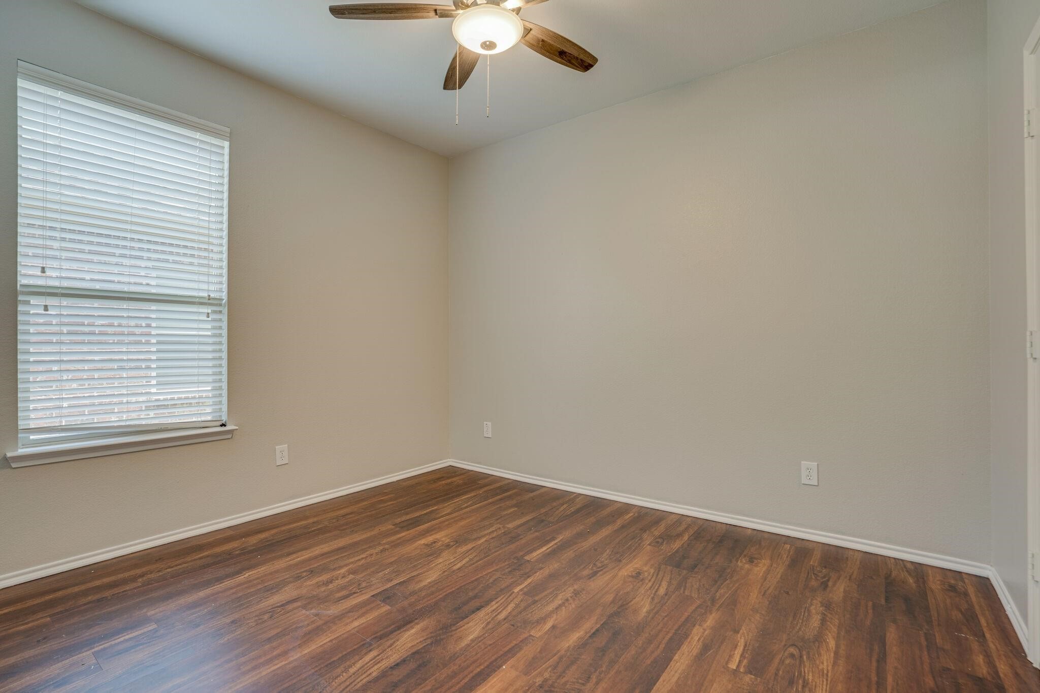 4717 Hidden Pond Drive Frisco TX 75036