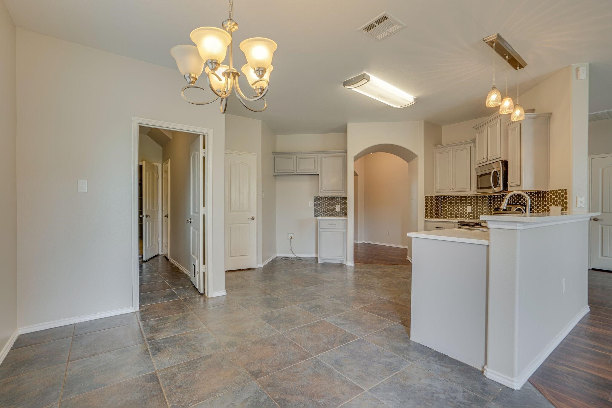 4717 Hidden Pond Drive Frisco TX 75036