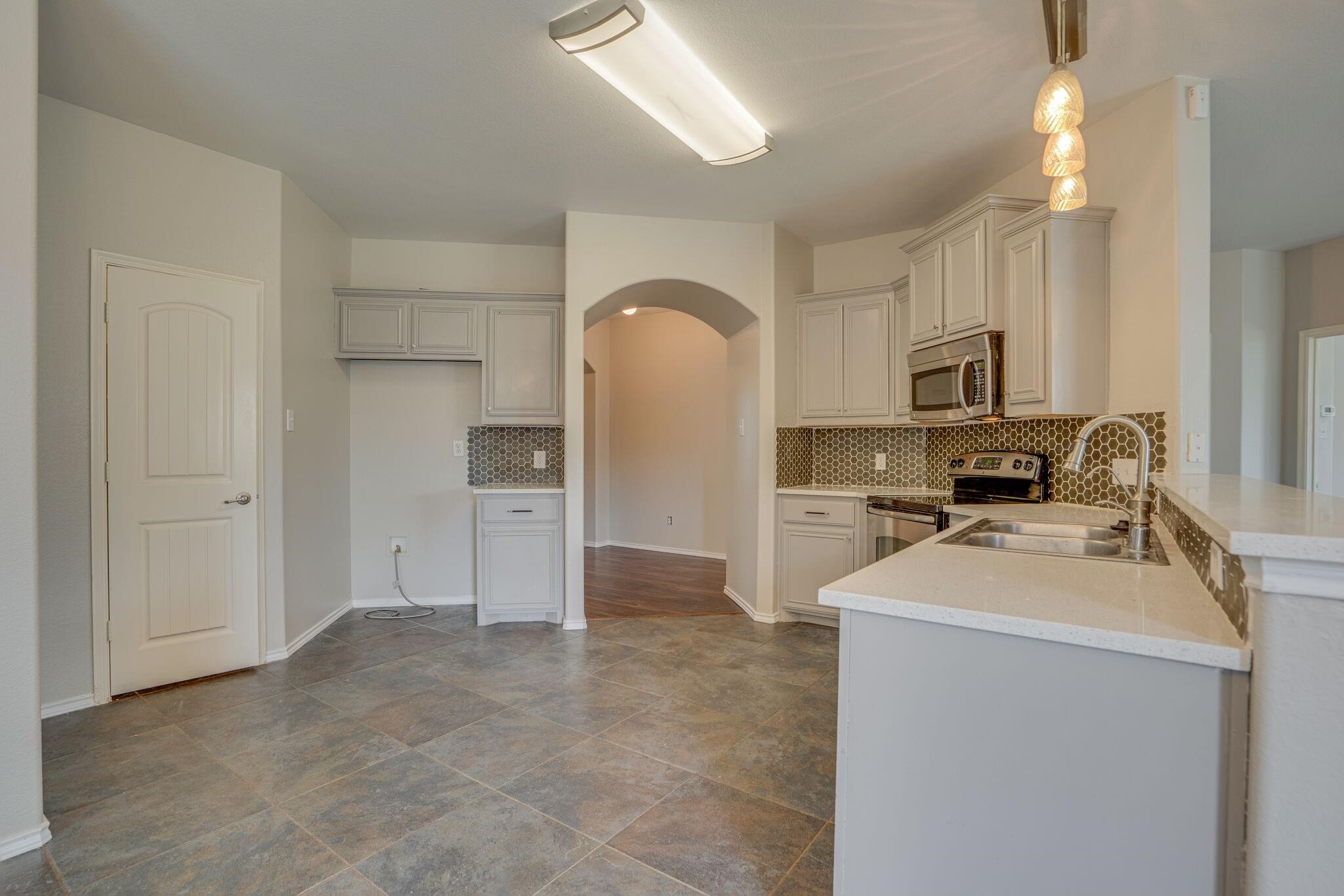 4717 Hidden Pond Drive Frisco TX 75036