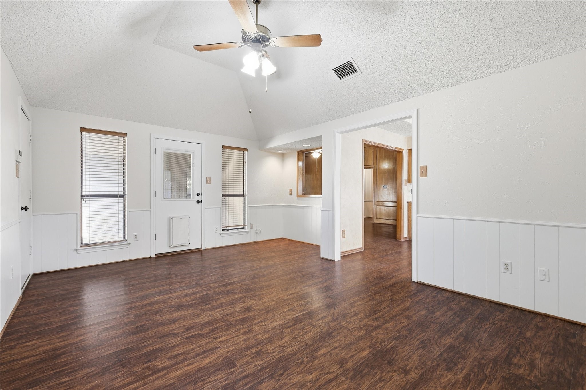 1774 Clydesdale Drive Lewisville TX 75067