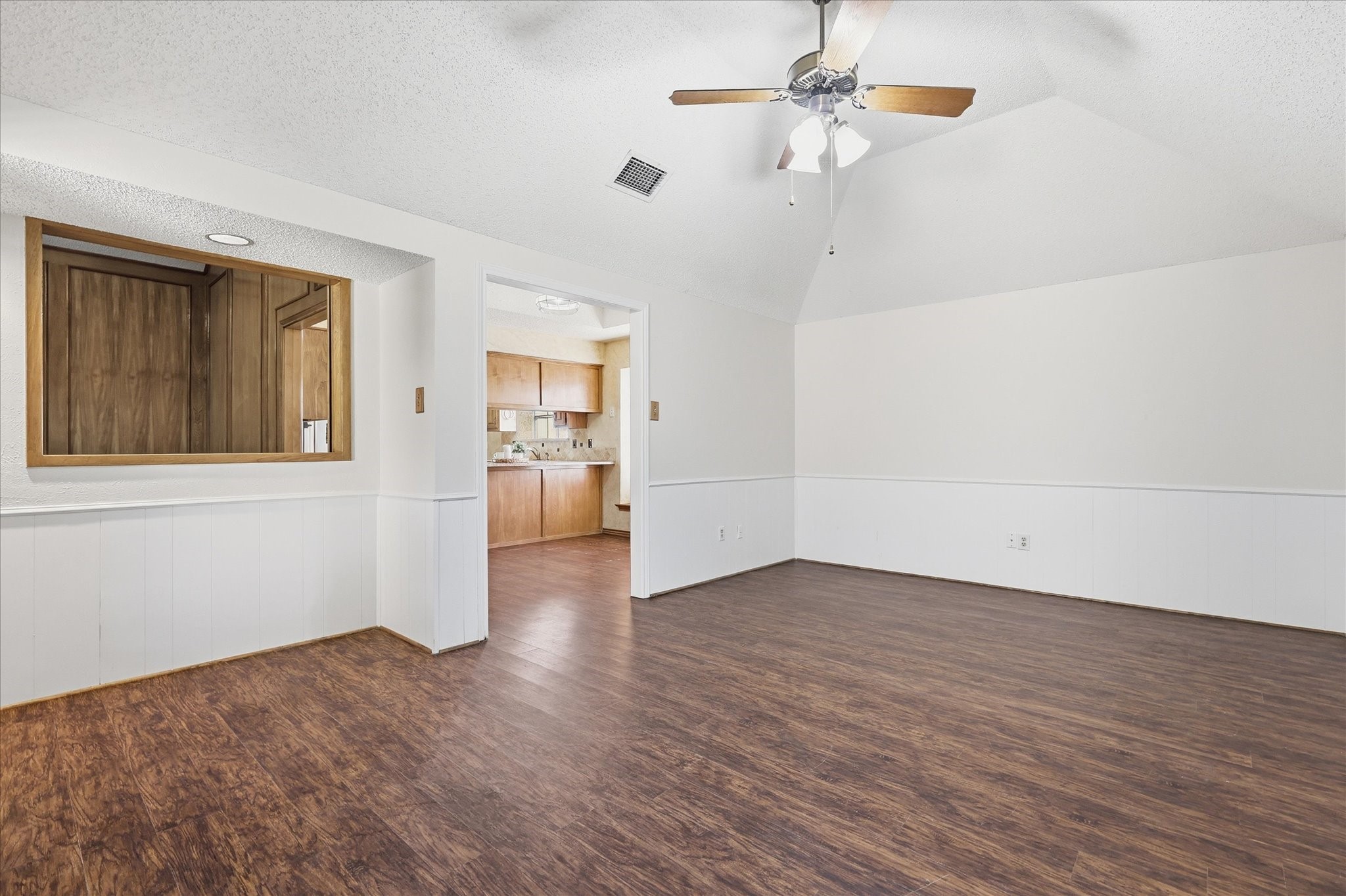 1774 Clydesdale Drive Lewisville TX 75067