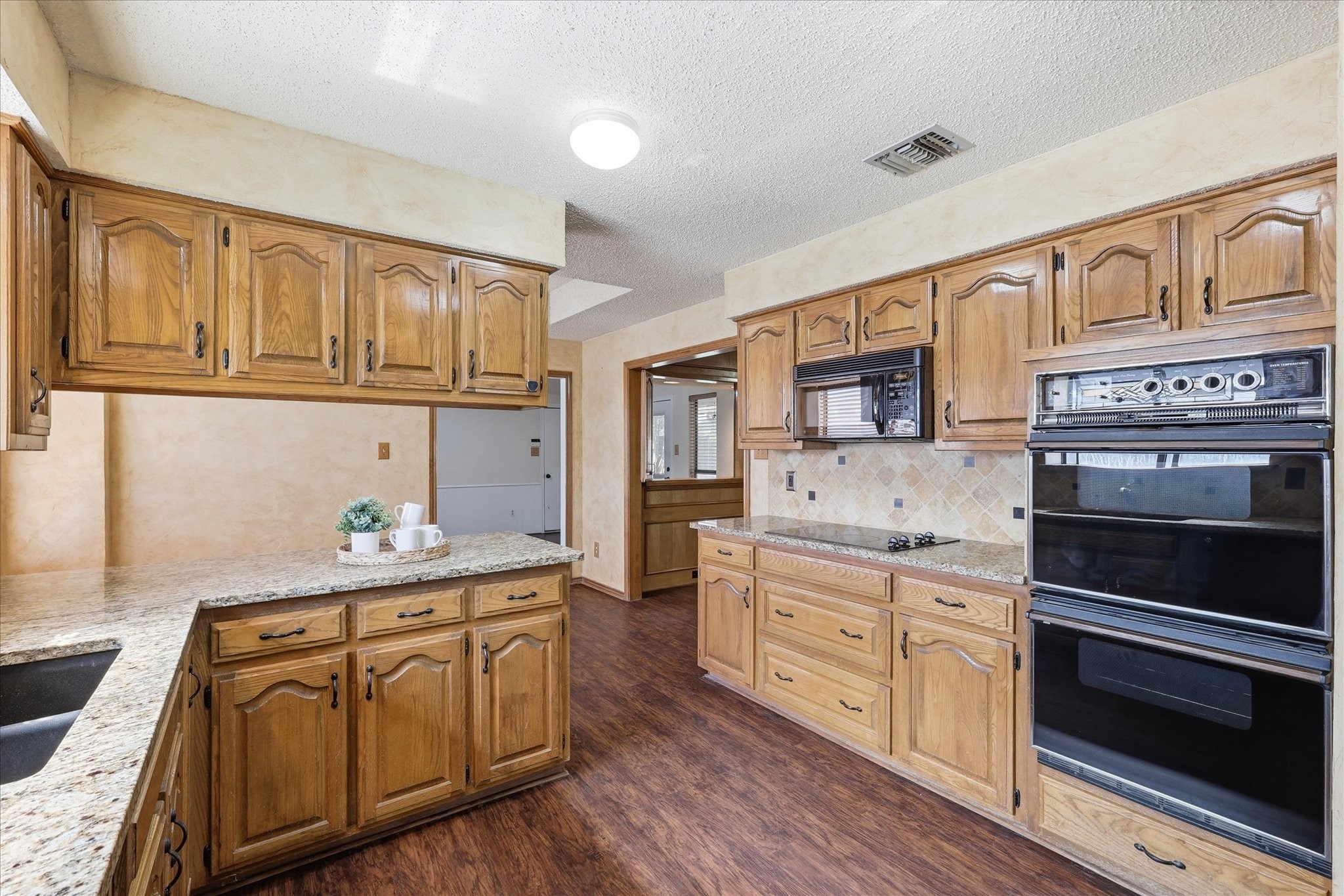 1774 Clydesdale Drive Lewisville TX 75067