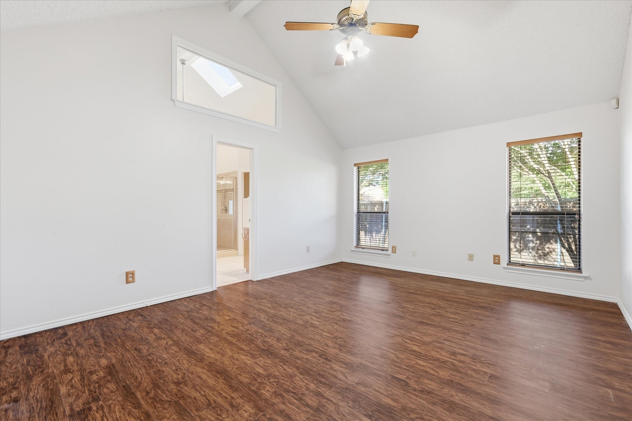 1774 Clydesdale Drive Lewisville TX 75067