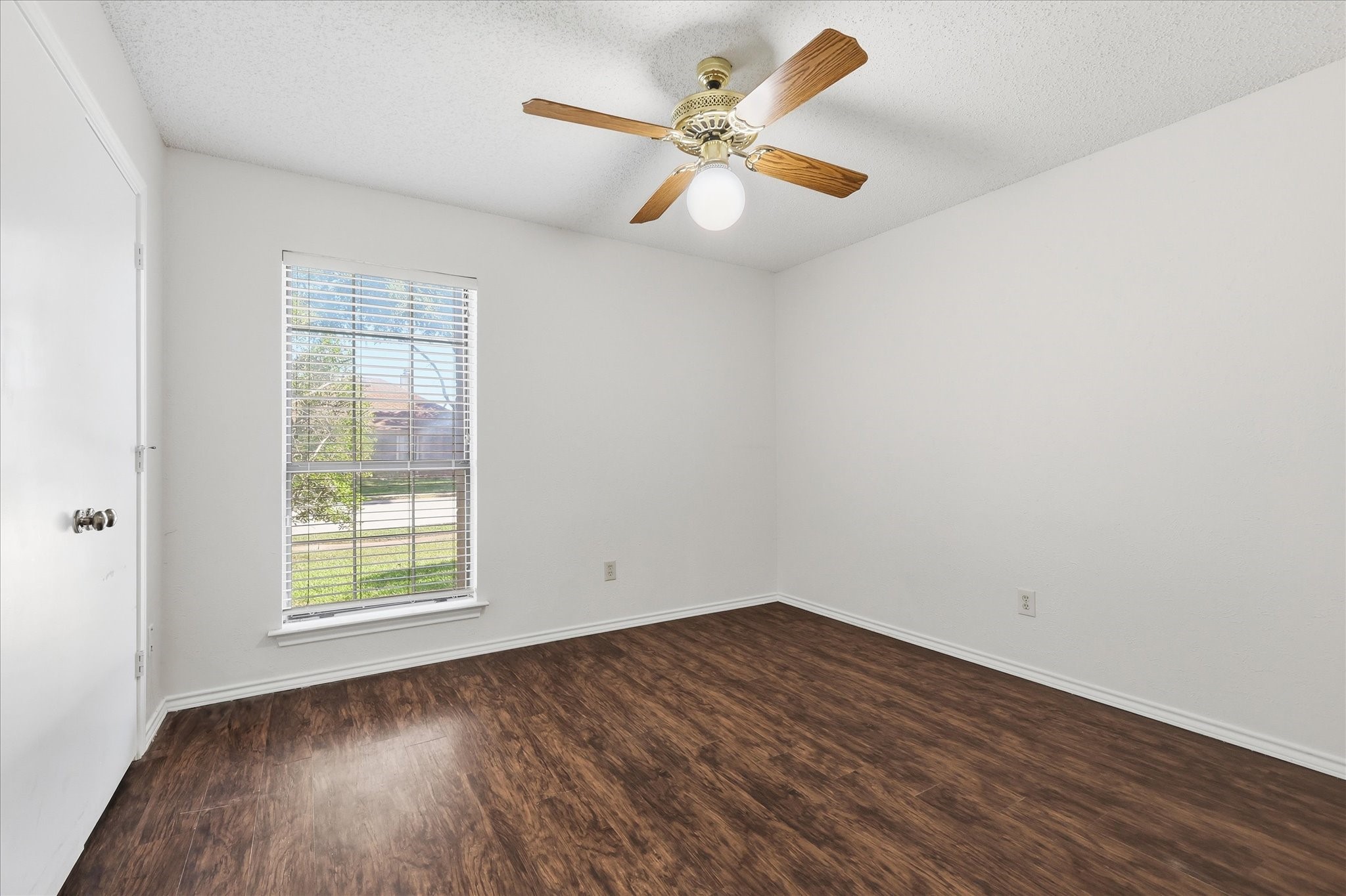 1774 Clydesdale Drive Lewisville TX 75067