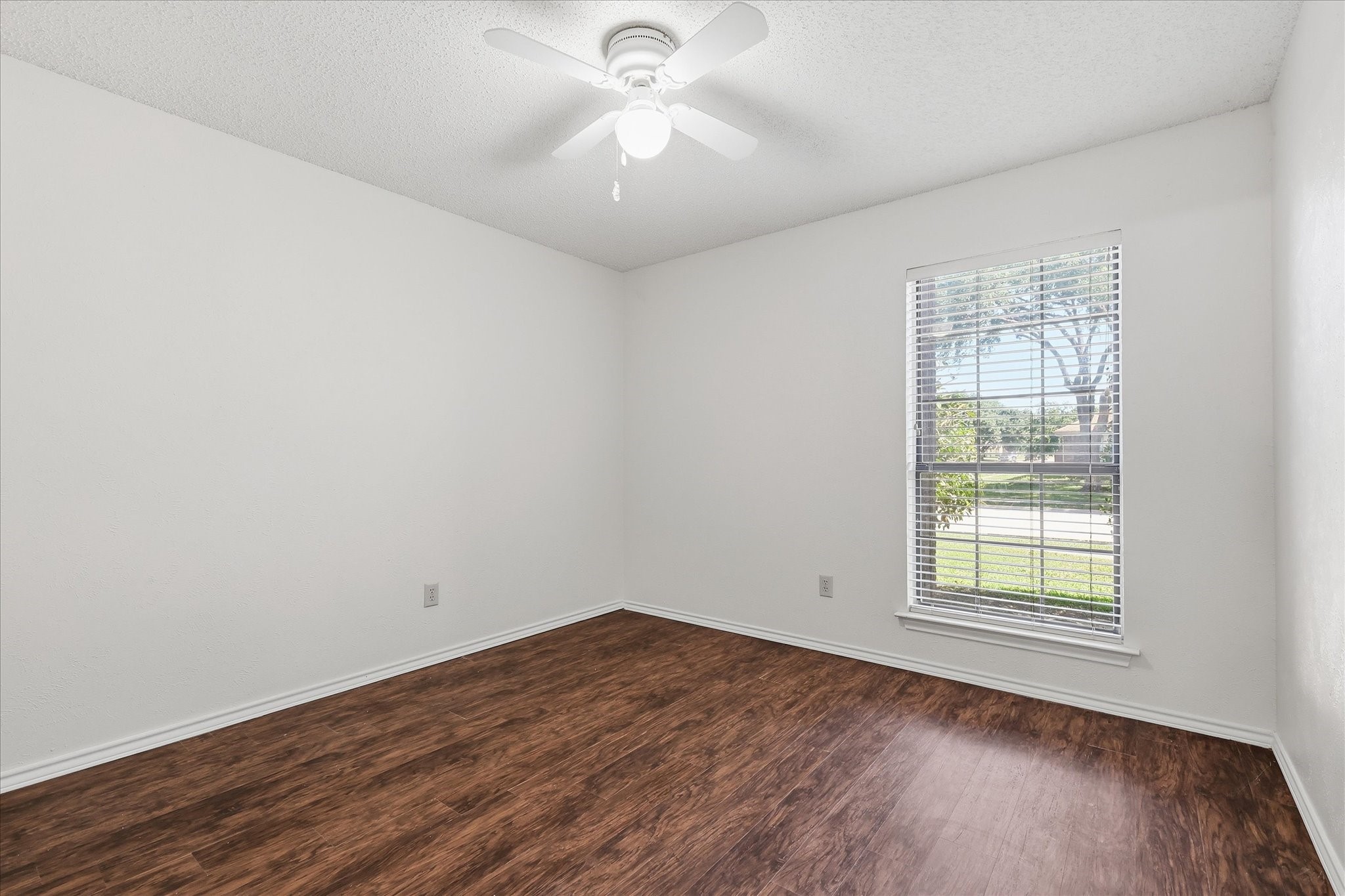 1774 Clydesdale Drive Lewisville TX 75067