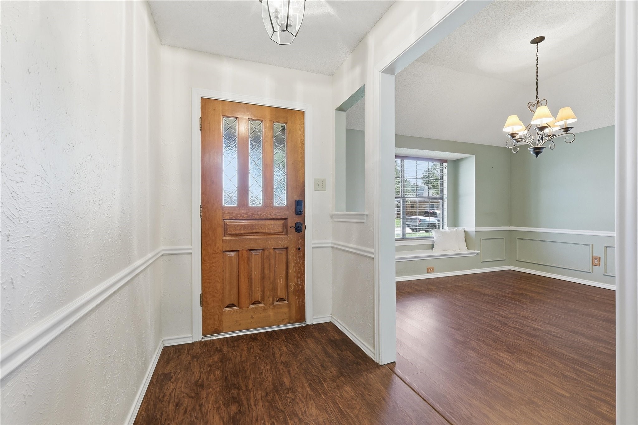 1774 Clydesdale Drive Lewisville TX 75067