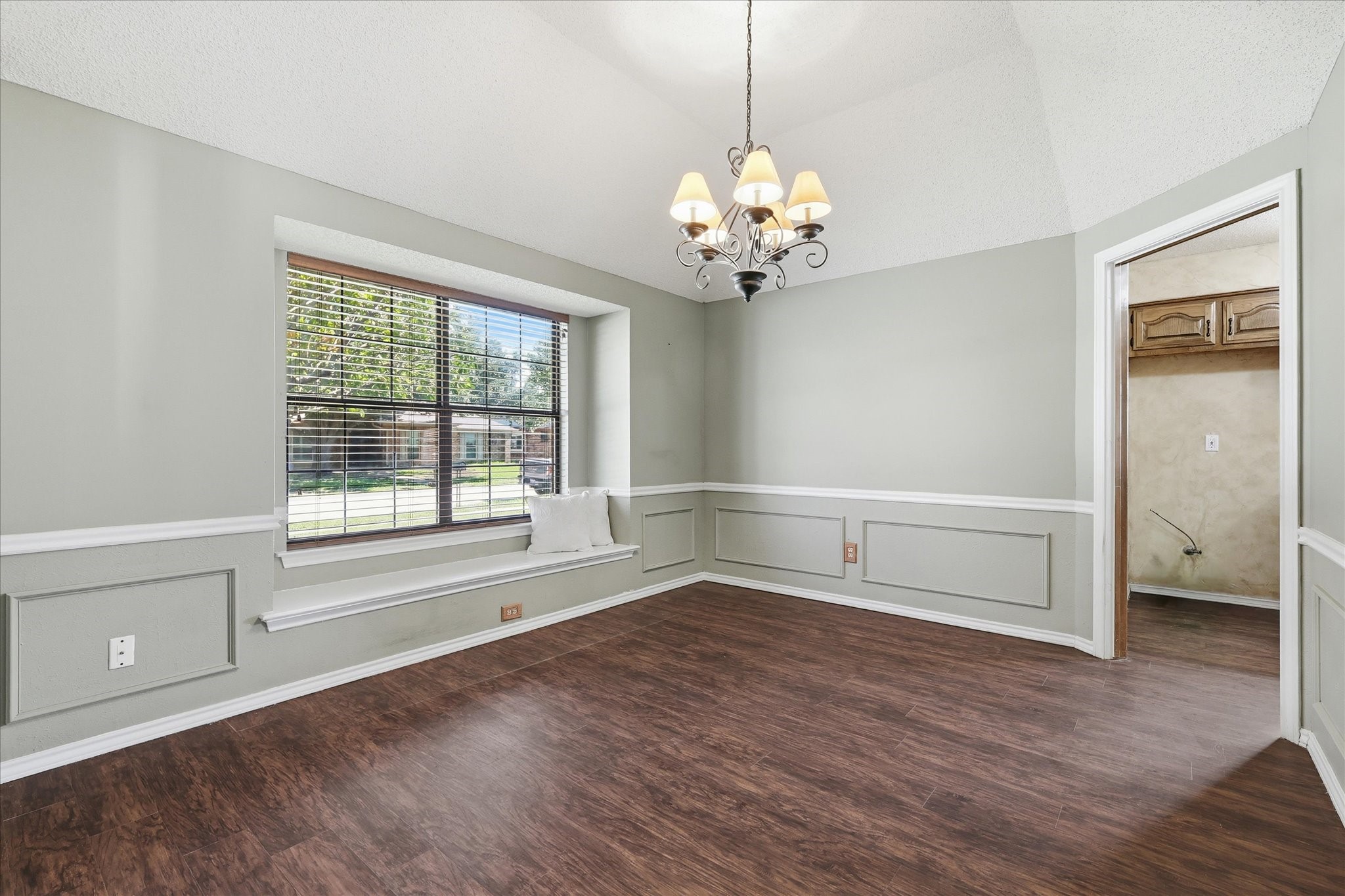 1774 Clydesdale Drive Lewisville TX 75067
