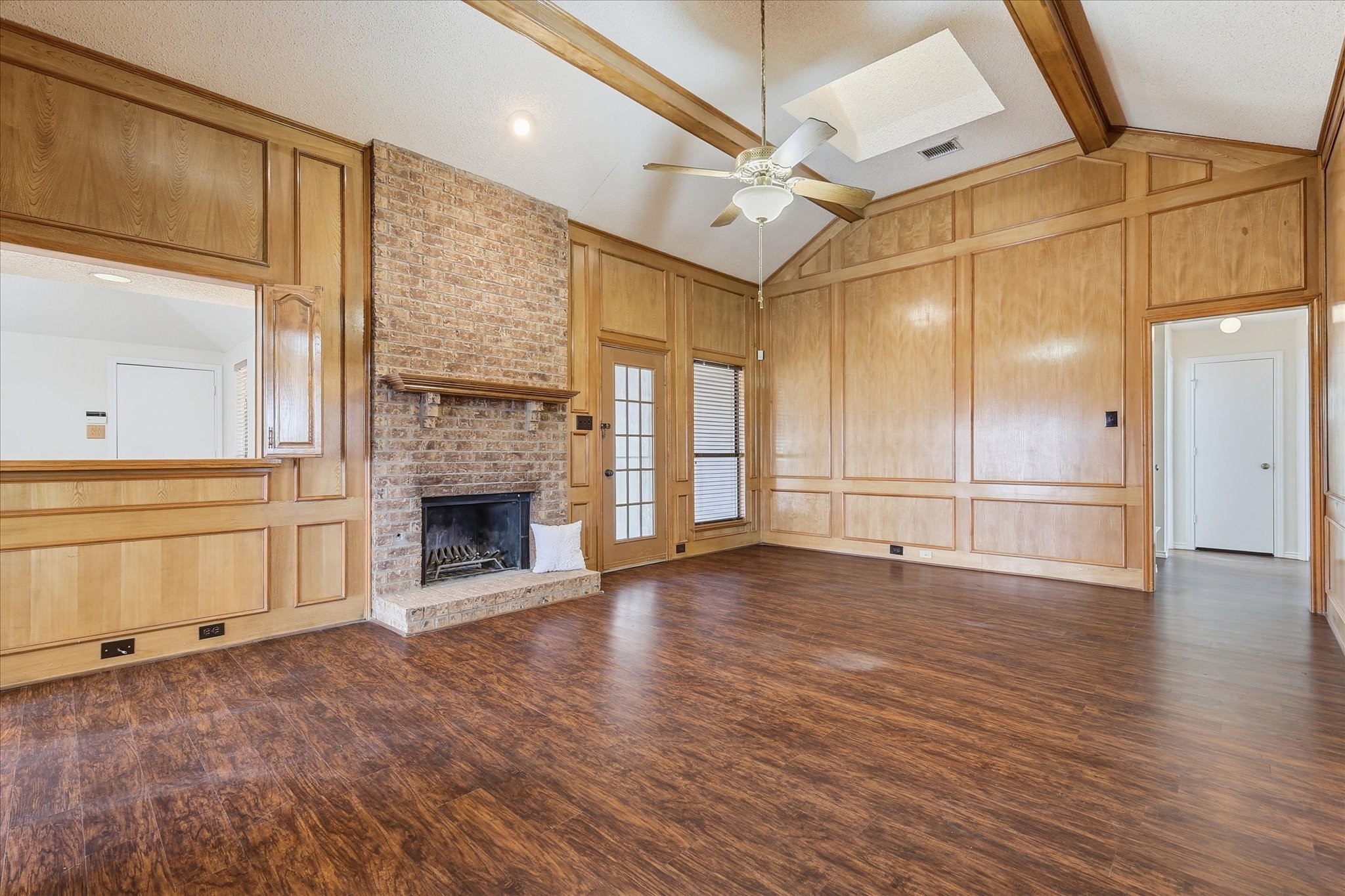 1774 Clydesdale Drive Lewisville TX 75067
