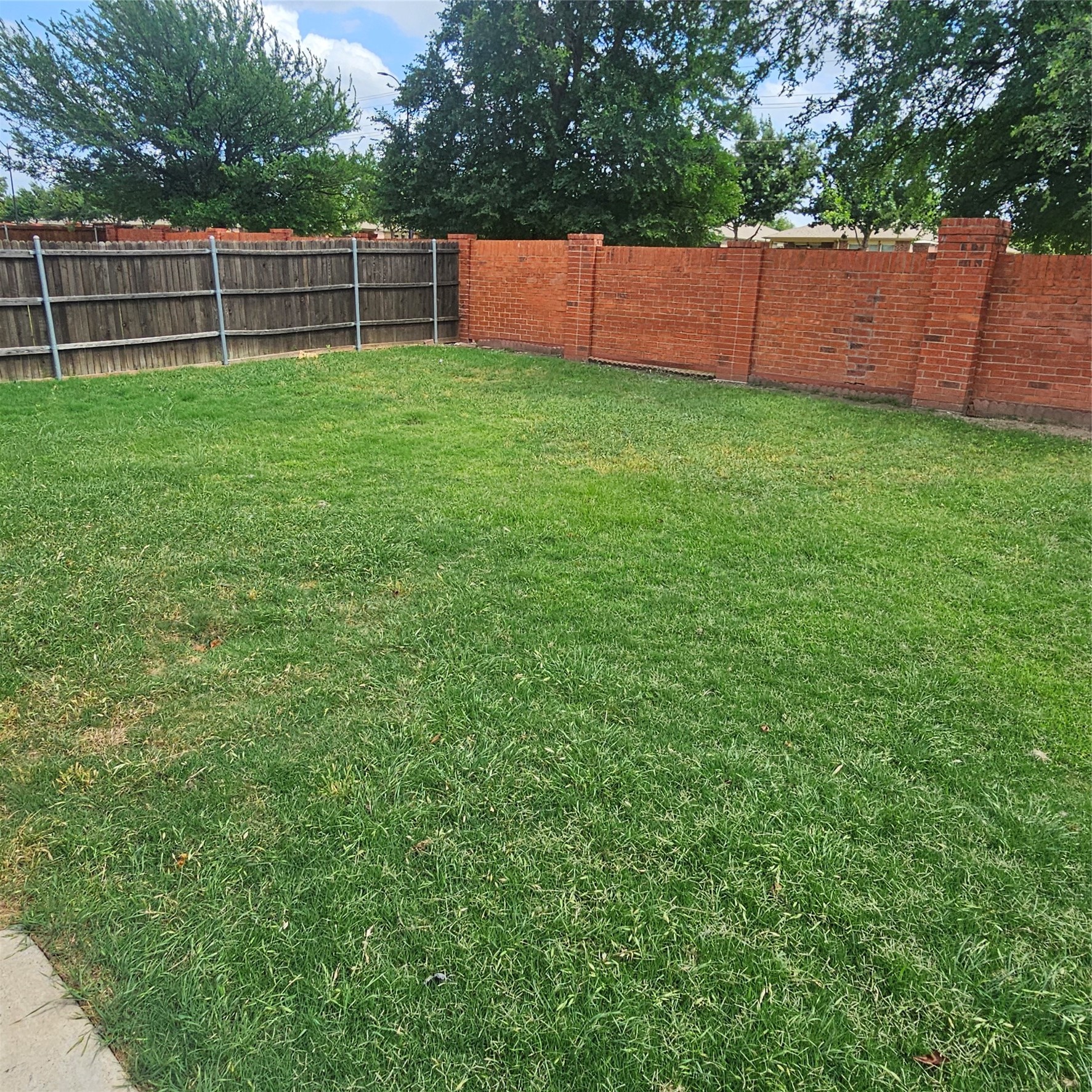 12624 Ocean Spray Drive Frisco TX 75036