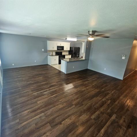 12624 Ocean Spray Drive Frisco TX 75036