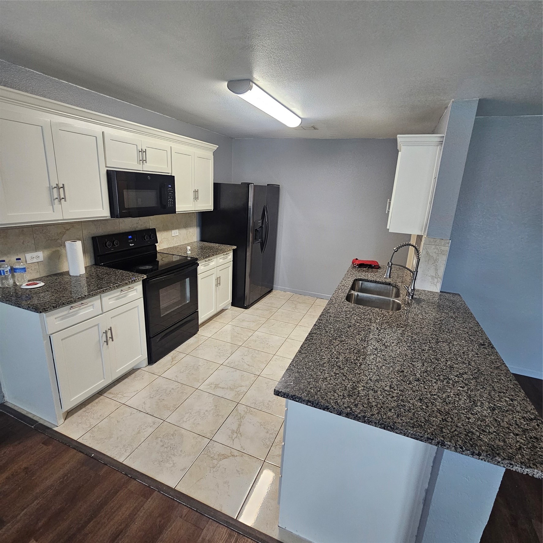 12624 Ocean Spray Drive Frisco TX 75036