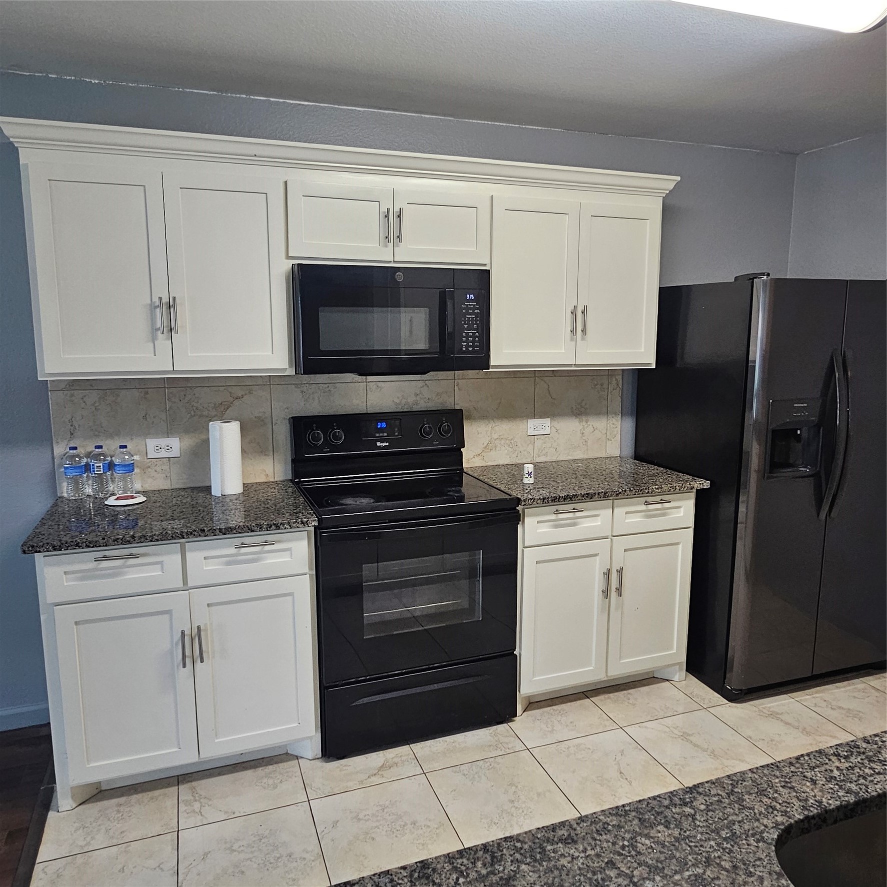 12624 Ocean Spray Drive Frisco TX 75036