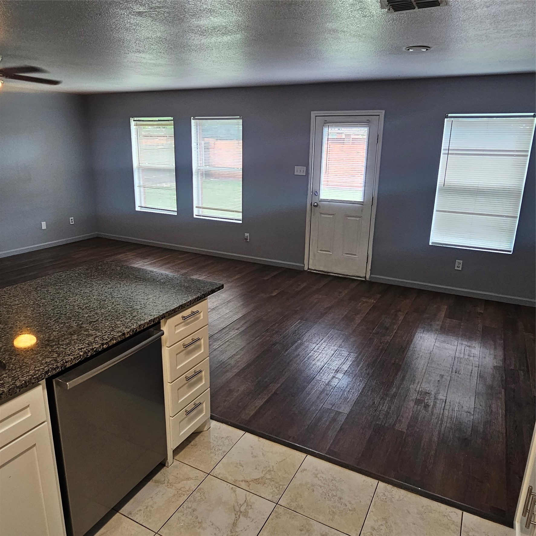 12624 Ocean Spray Drive Frisco TX 75036
