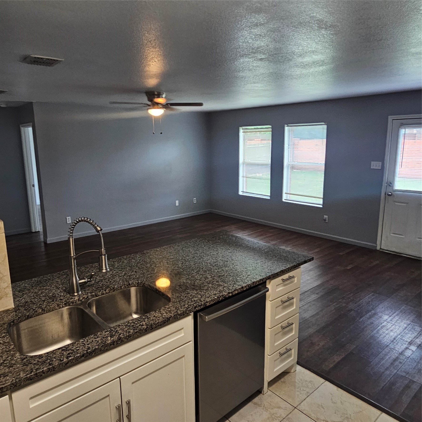 12624 Ocean Spray Drive Frisco TX 75036
