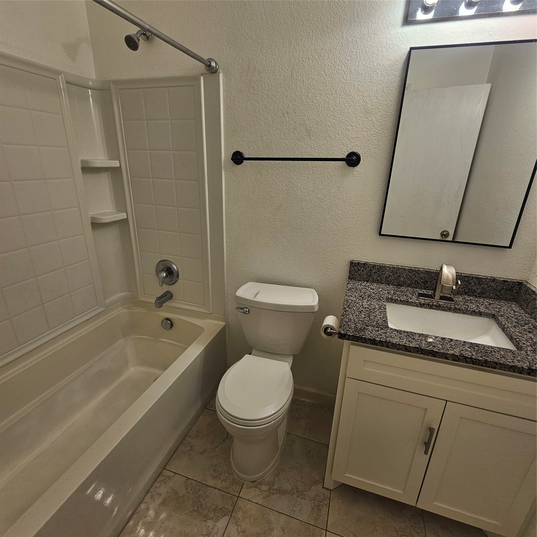 12624 Ocean Spray Drive Frisco TX 75036