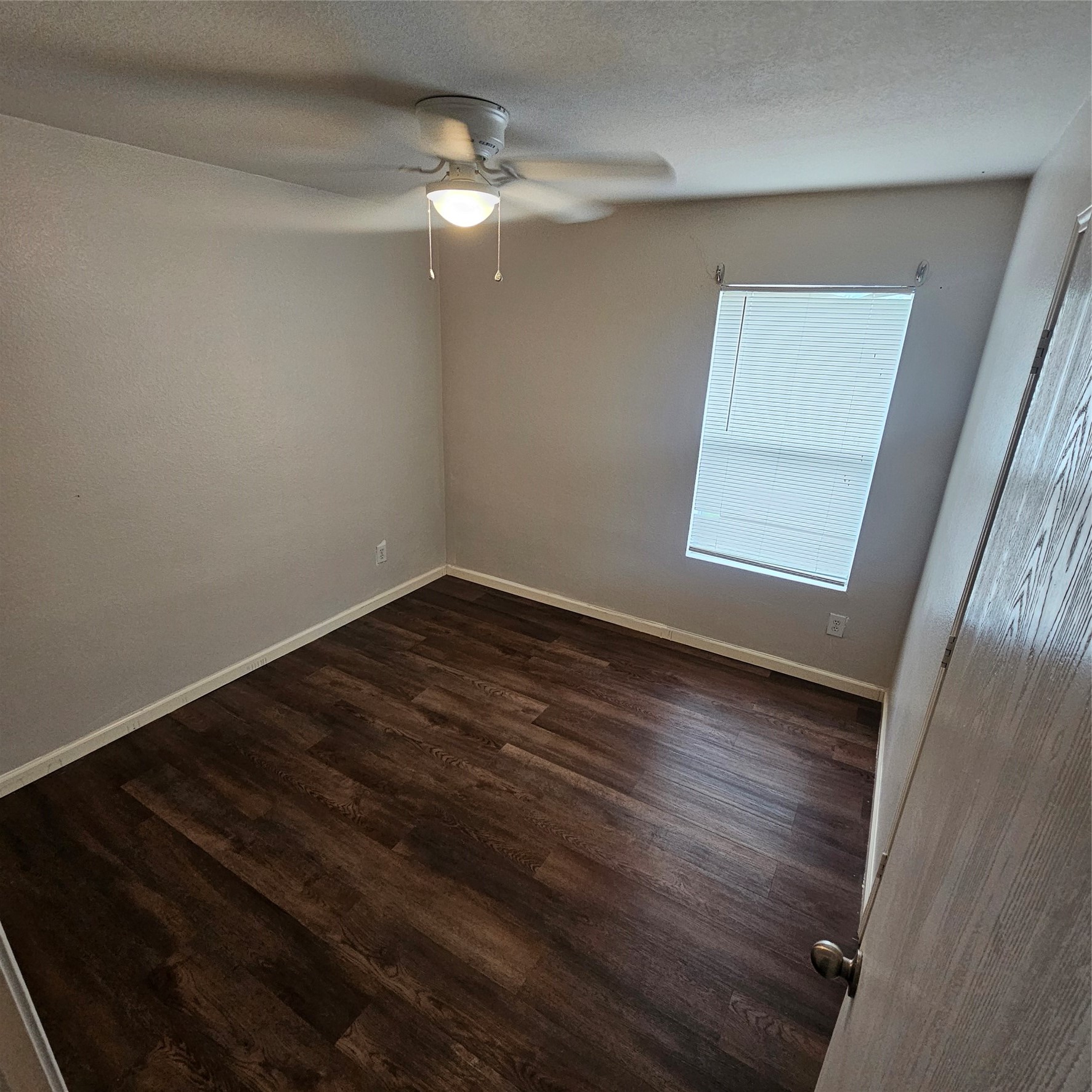 12624 Ocean Spray Drive Frisco TX 75036