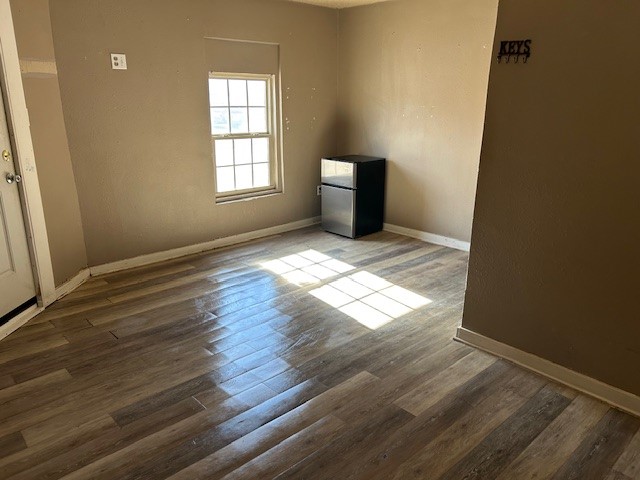 2070 N Us Highway 69 Denison TX 75020