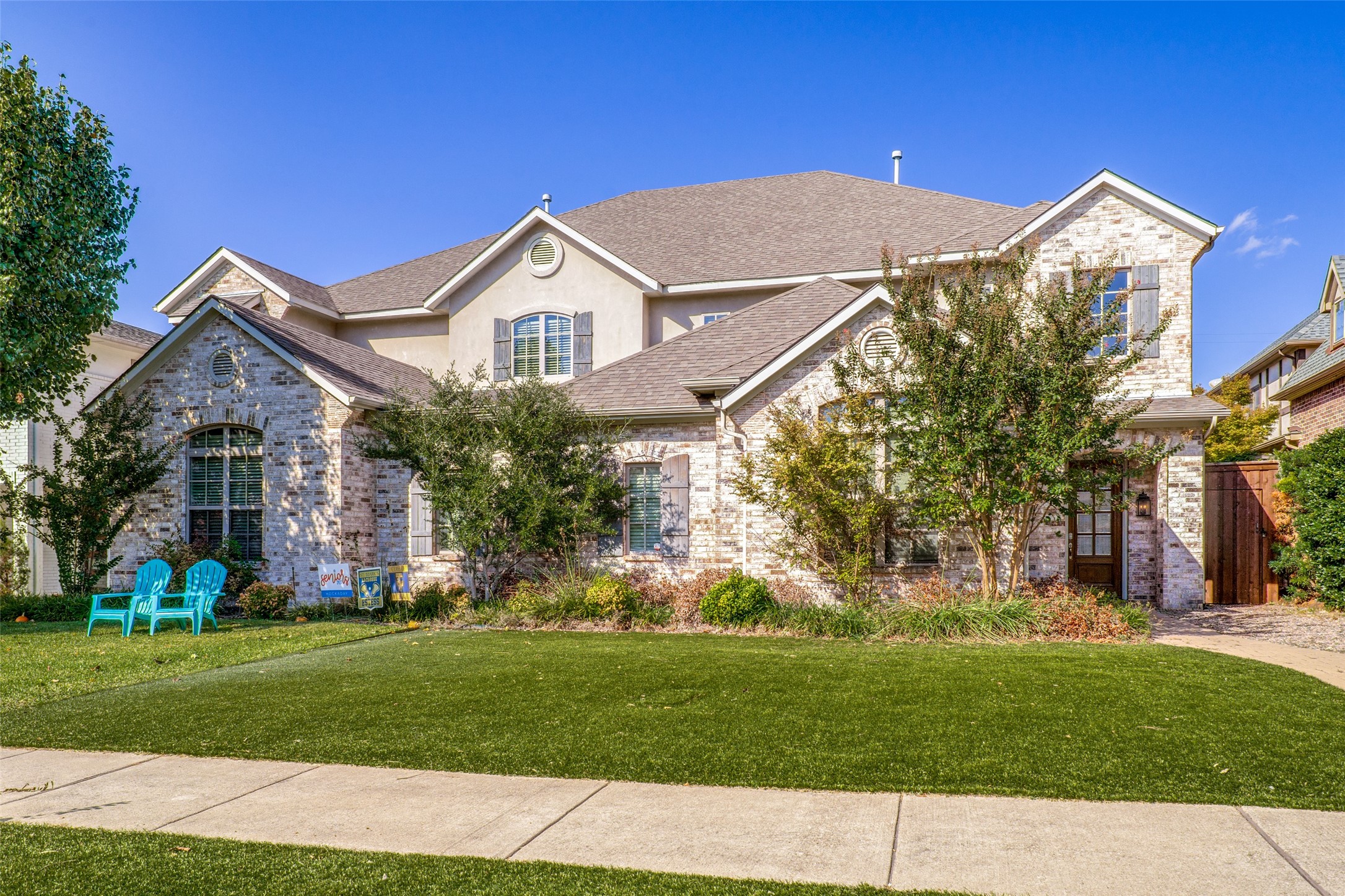 6517 Del Norte Lane Dallas TX 75225