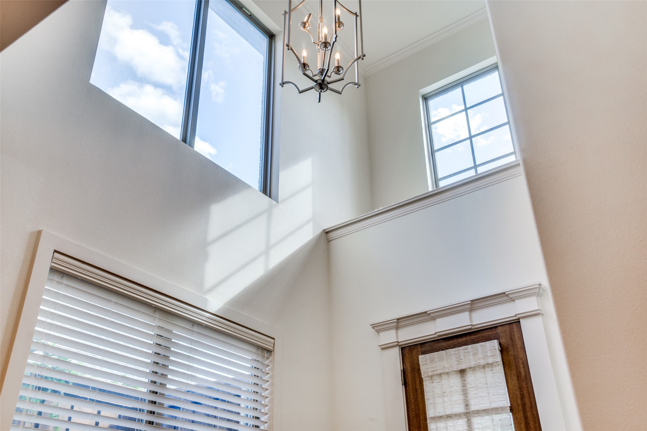 6517 Del Norte Lane Dallas TX 75225