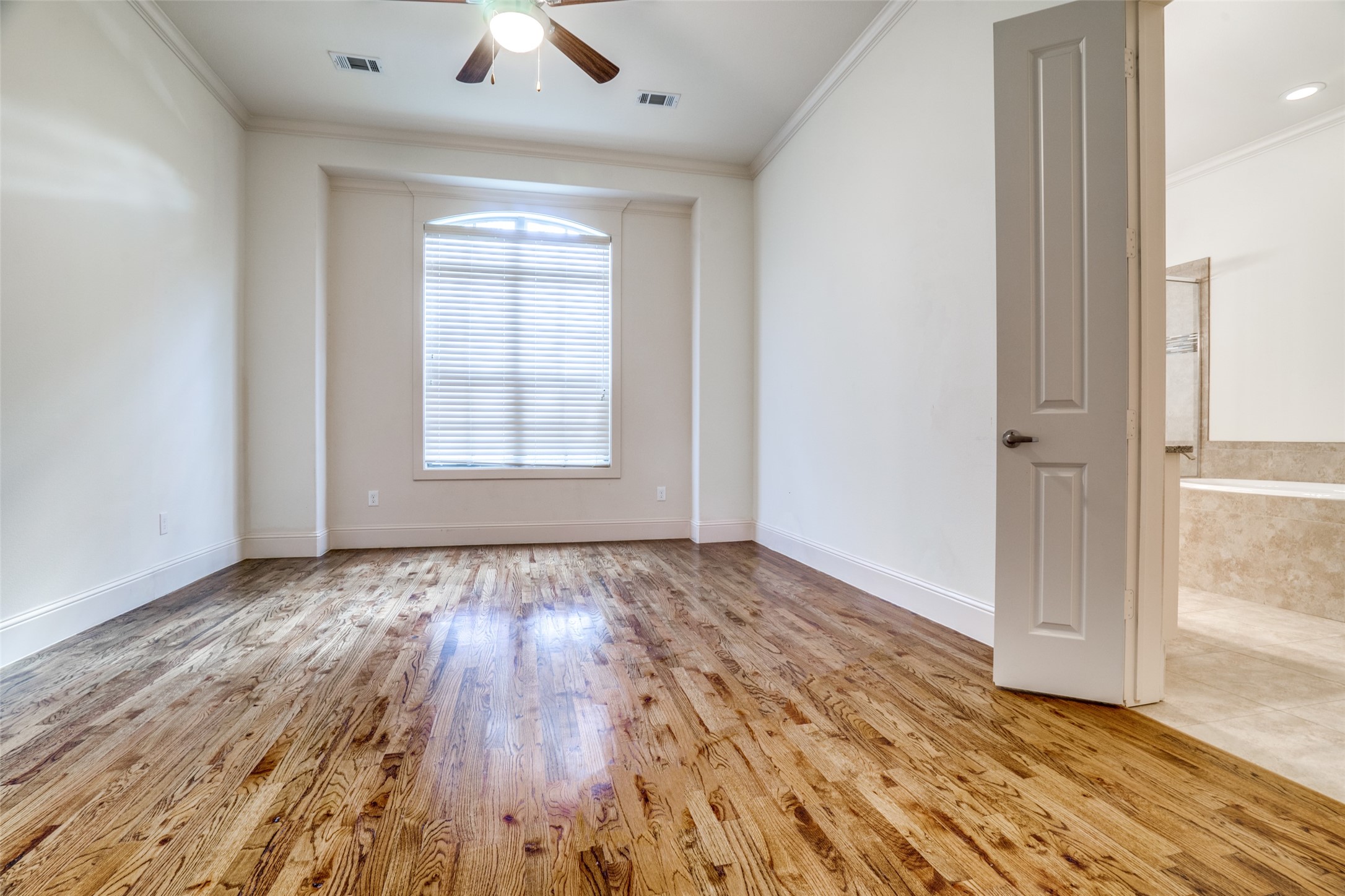 6517 Del Norte Lane Dallas TX 75225