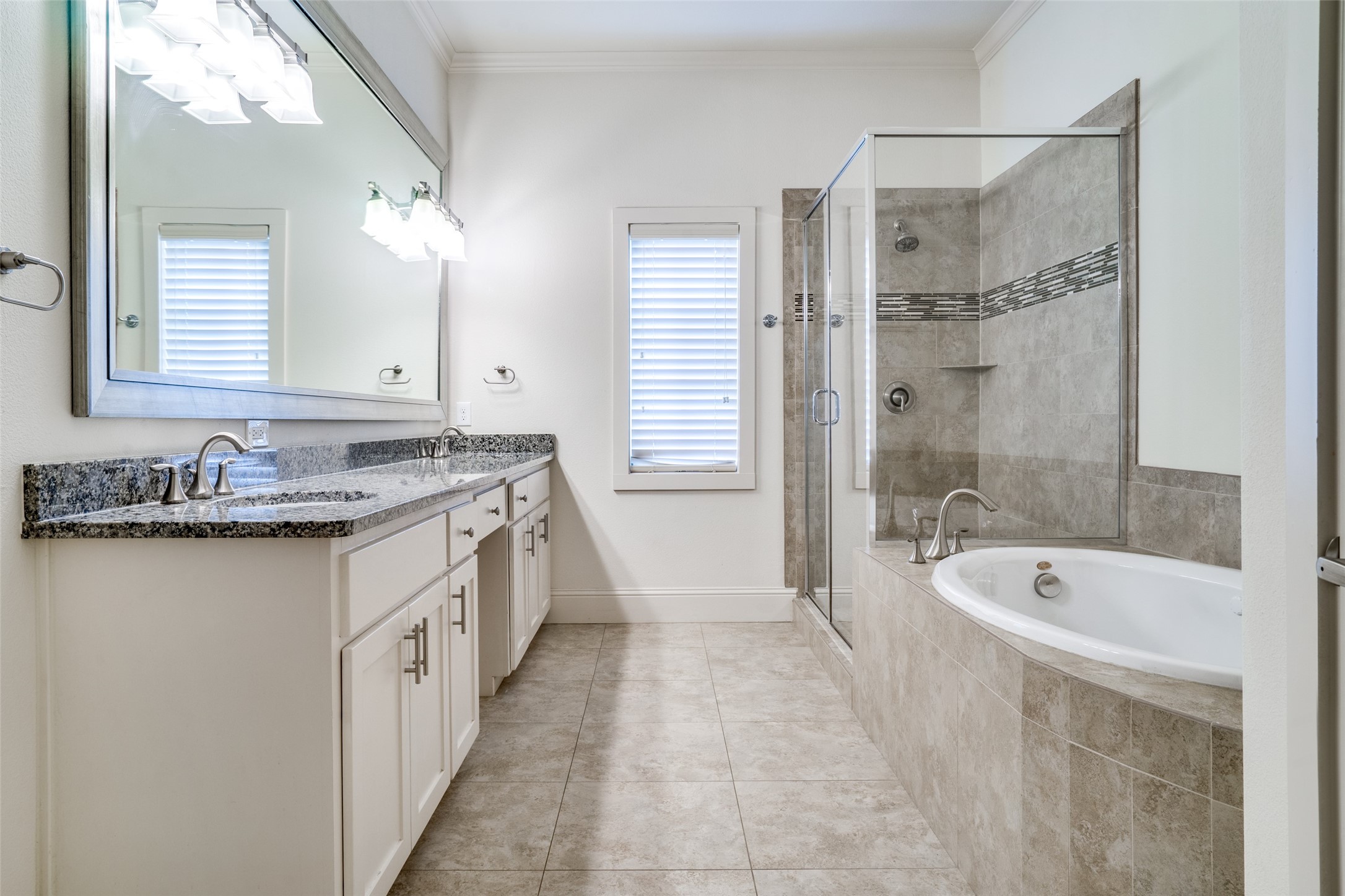 6517 Del Norte Lane Dallas TX 75225